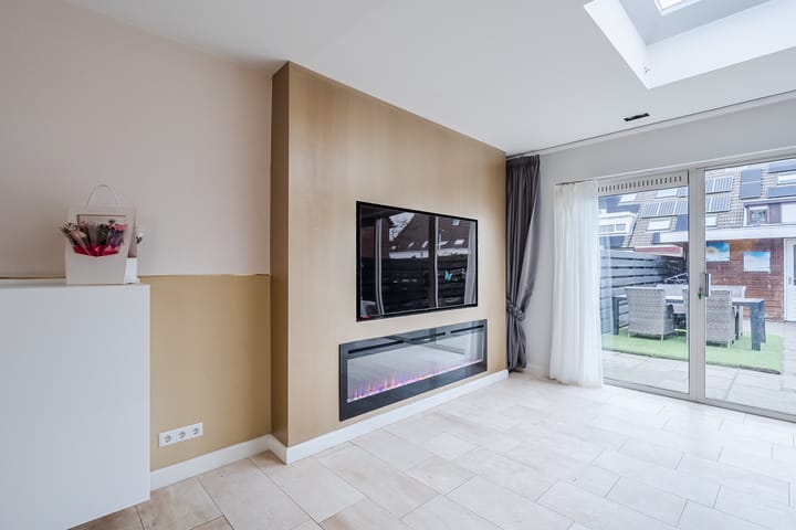 Foto 4 van Berkenhof 38