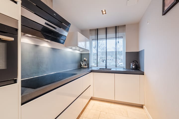 Foto 7 van Berkenhof 38