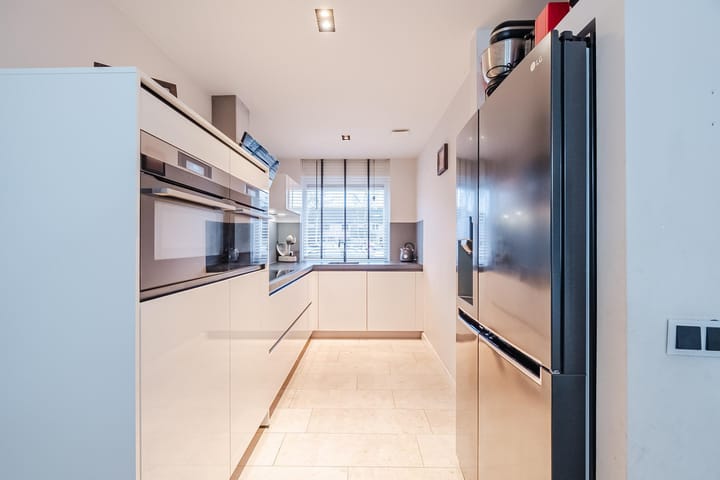 Foto 8 van Berkenhof 38