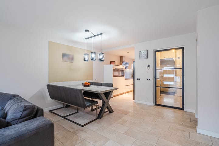 Foto 9 van Berkenhof 38