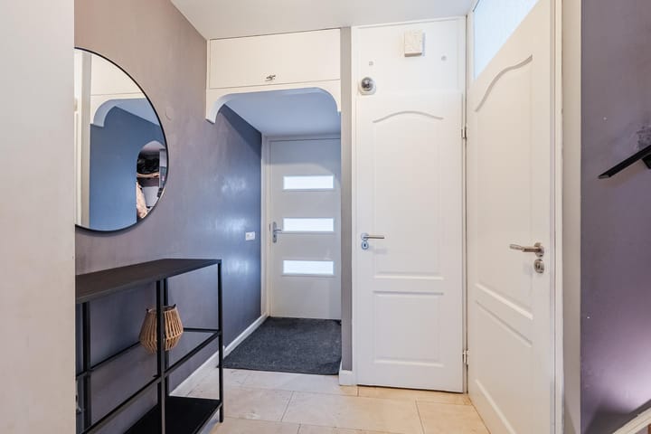 Foto 10 van Berkenhof 38