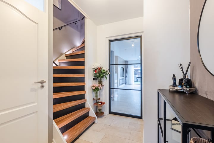 Foto 13 van Berkenhof 38