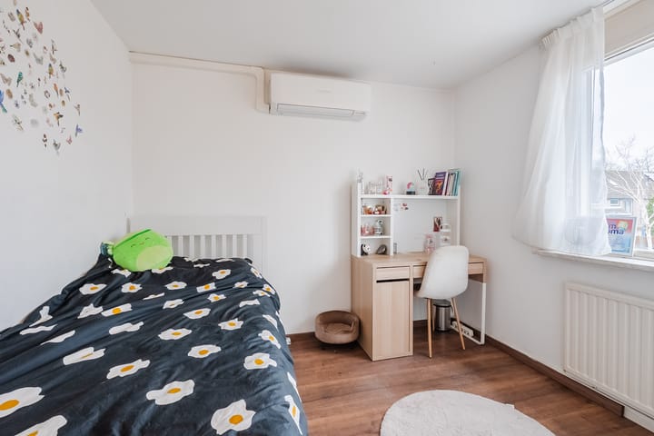 Foto 14 van Berkenhof 38