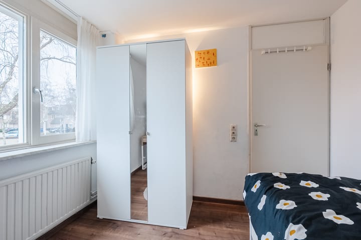 Foto 15 van Berkenhof 38