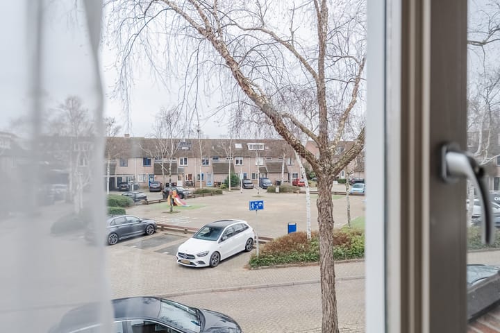 Foto 16 van Berkenhof 38