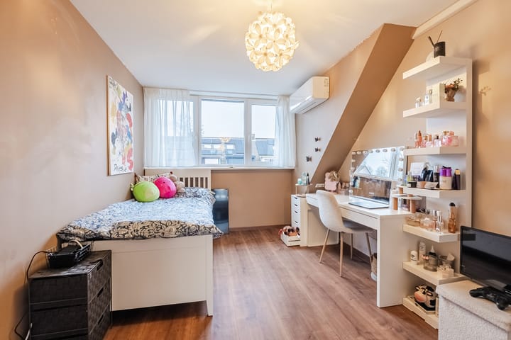 Foto 17 van Berkenhof 38