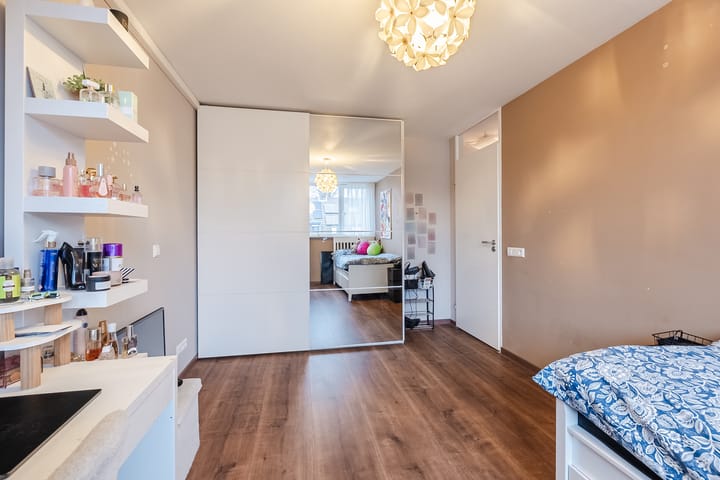 Foto 18 van Berkenhof 38