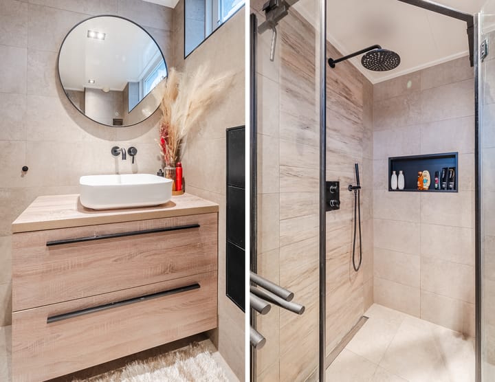 Foto 21 van Berkenhof 38