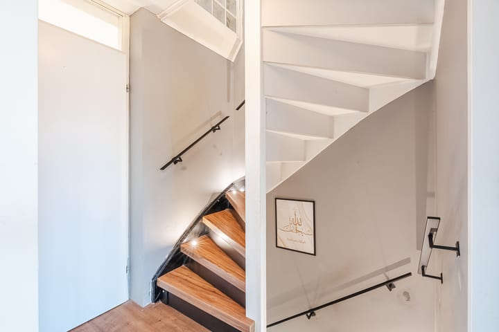 Foto 22 van Berkenhof 38