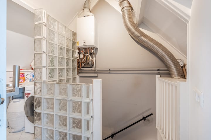 Foto 23 van Berkenhof 38