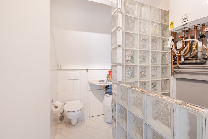 Foto 24 van Berkenhof 38