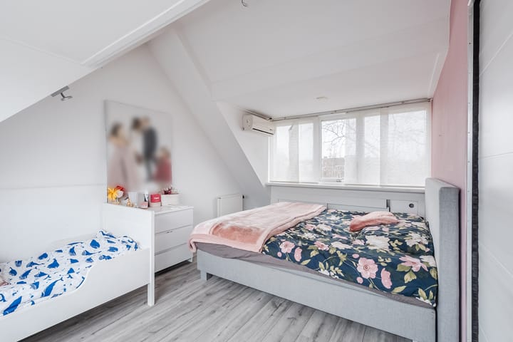 Foto 26 van Berkenhof 38