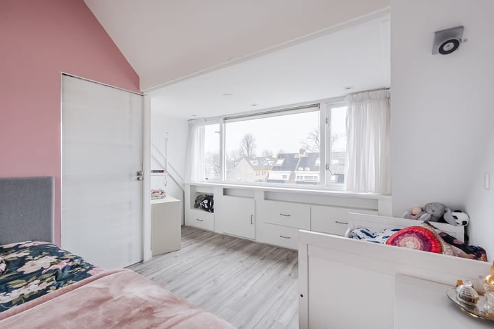 Foto 27 van Berkenhof 38