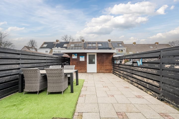 Foto 29 van Berkenhof 38