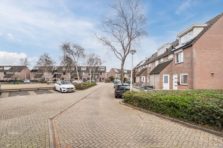 Foto 31 van Berkenhof 38