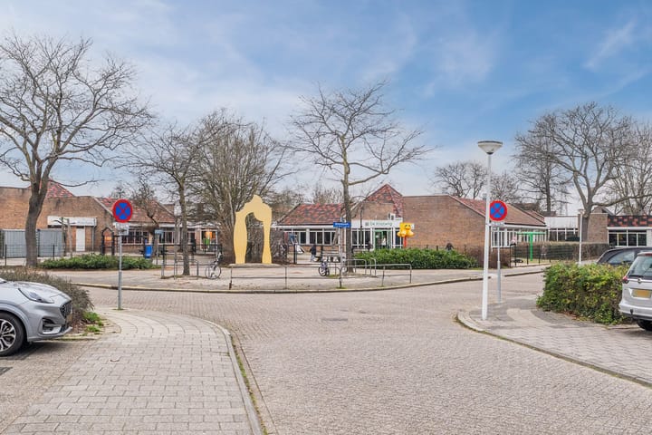 Foto 34 van Berkenhof 38