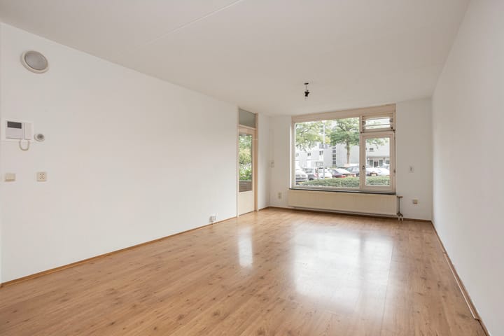 Foto 2 van Molenvlietbrink 95