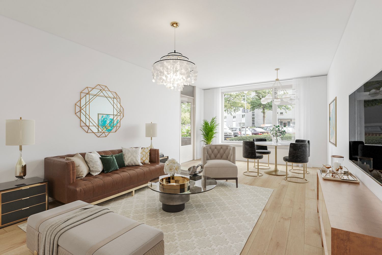 Foto 3 van Molenvlietbrink 95