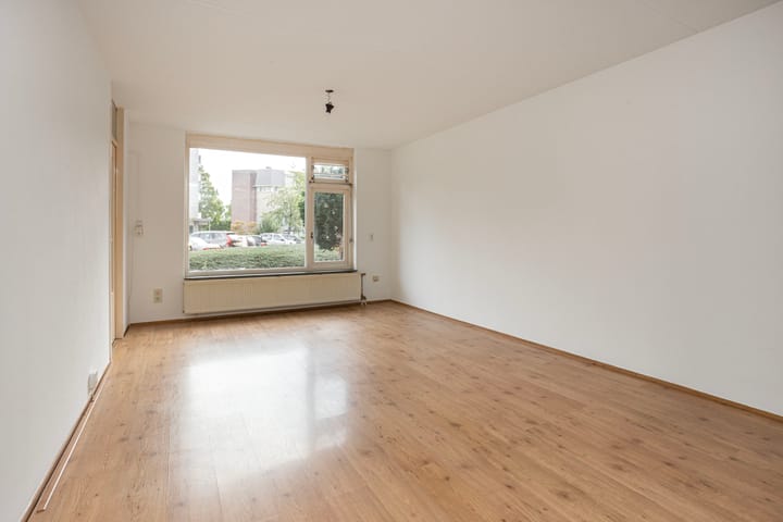 Foto 4 van Molenvlietbrink 95