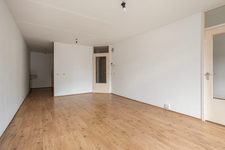 Foto 5 van Molenvlietbrink 95