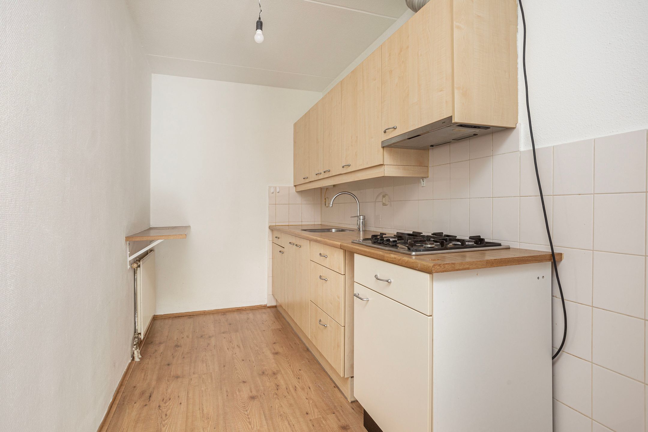 Foto 6 van Molenvlietbrink 95