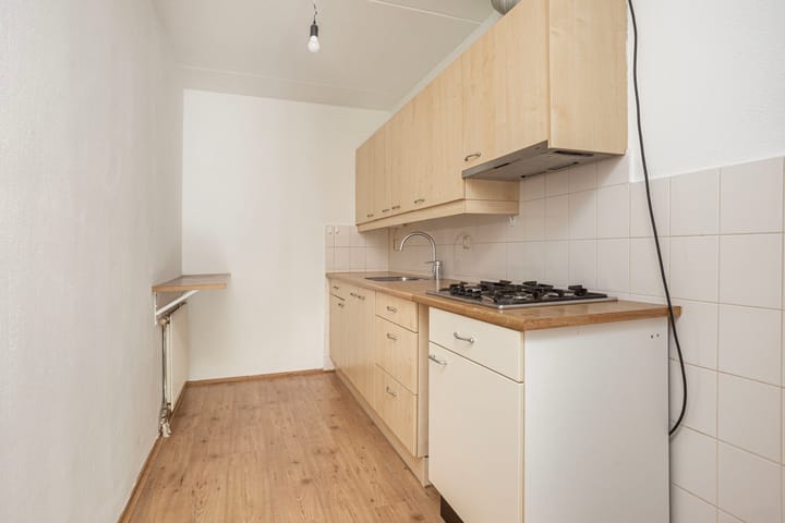 Foto 6 van Molenvlietbrink 95