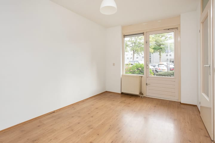 Foto 8 van Molenvlietbrink 95