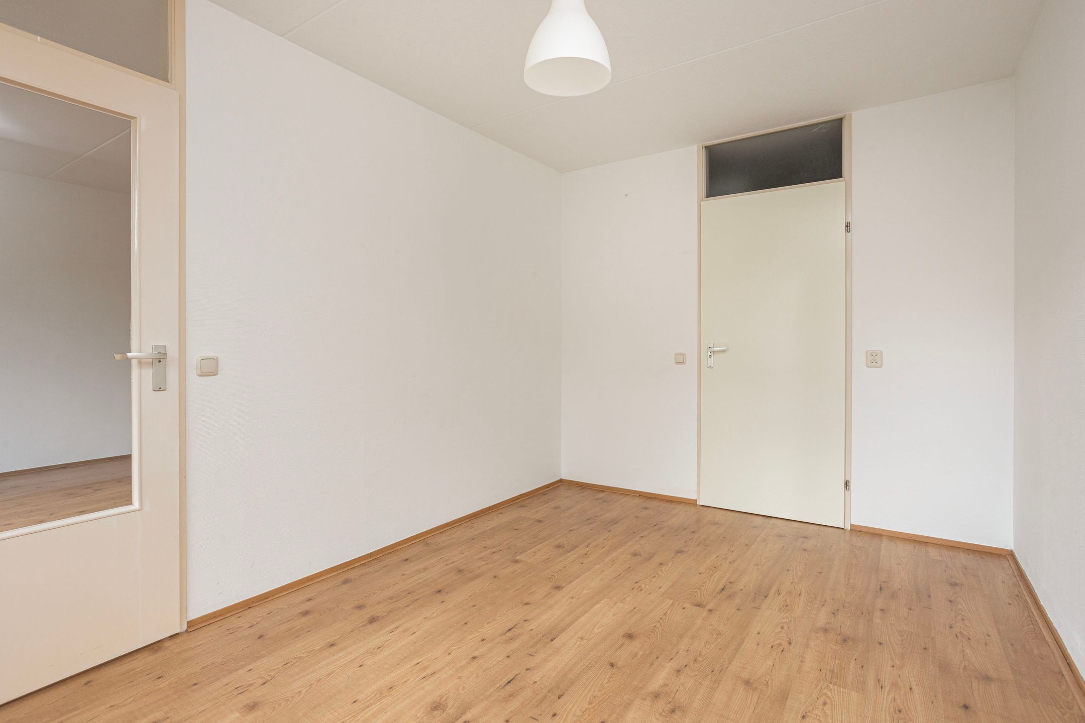 Foto 9 van Molenvlietbrink 95