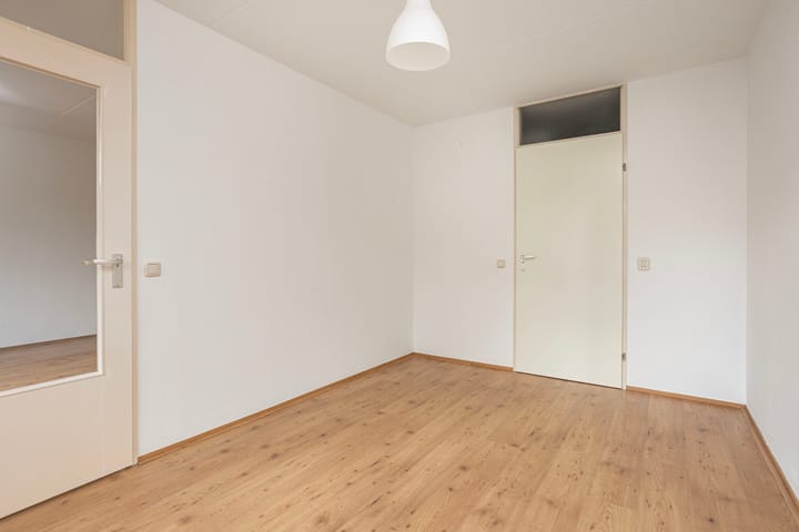 Foto 9 van Molenvlietbrink 95