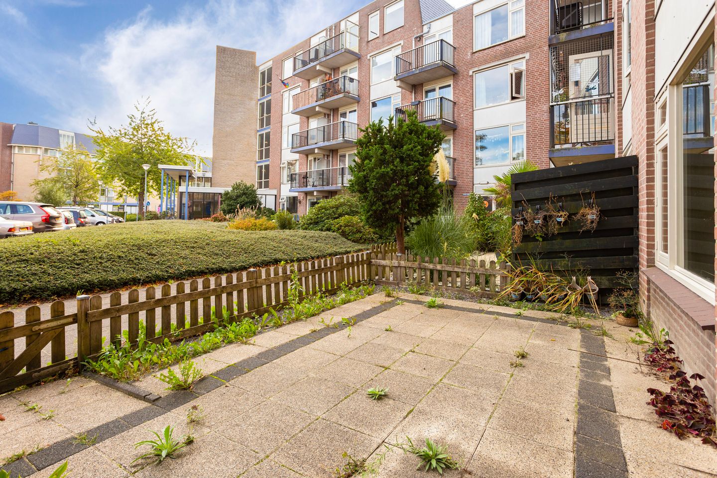 Foto 10 van Molenvlietbrink 95