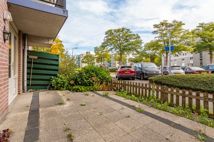 Foto 12 van Molenvlietbrink 95