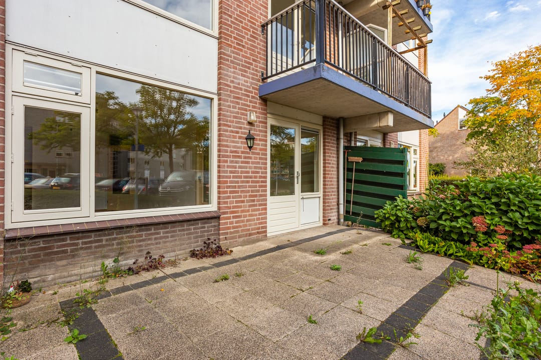 Foto 13 van Molenvlietbrink 95