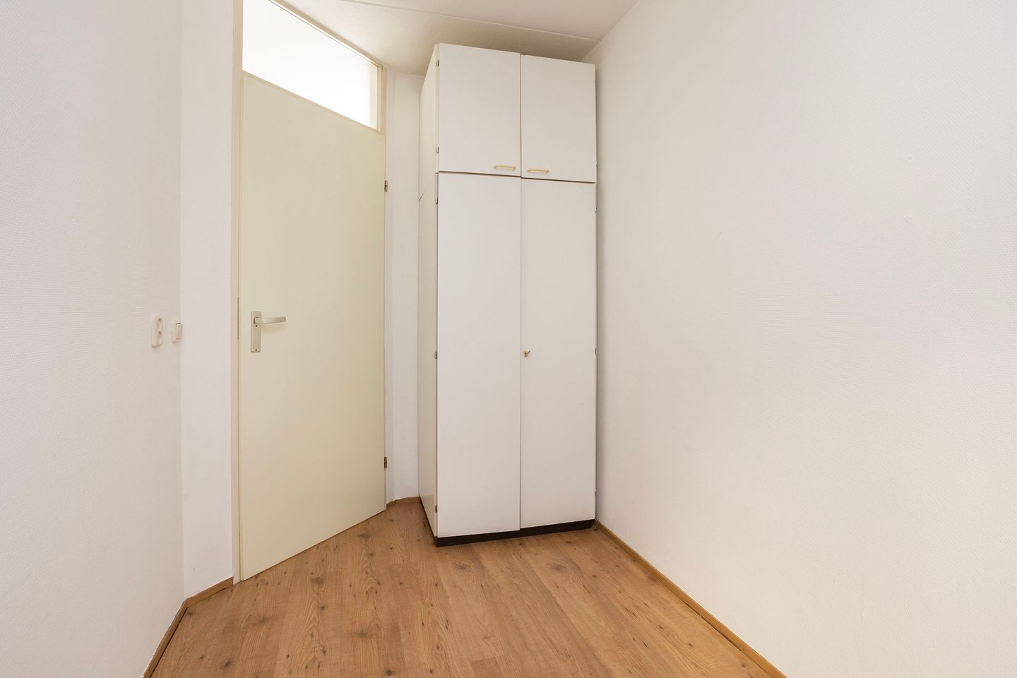 Foto 14 van Molenvlietbrink 95