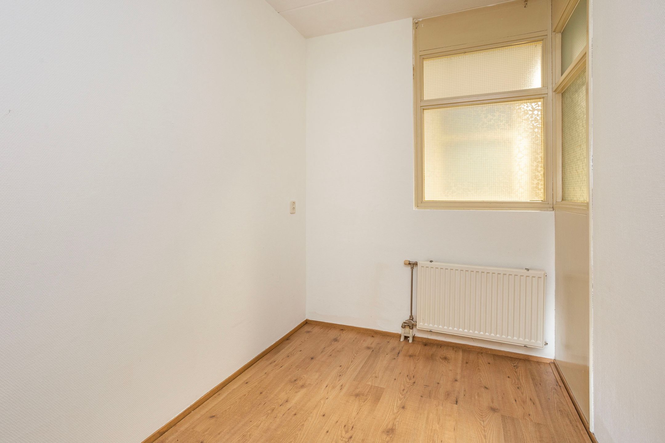 Foto 15 van Molenvlietbrink 95