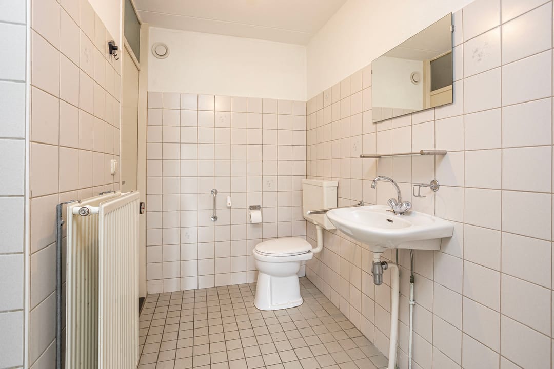 Foto 16 van Molenvlietbrink 95