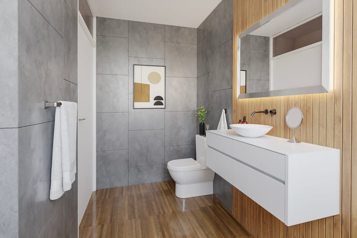 Foto 17 van Molenvlietbrink 95