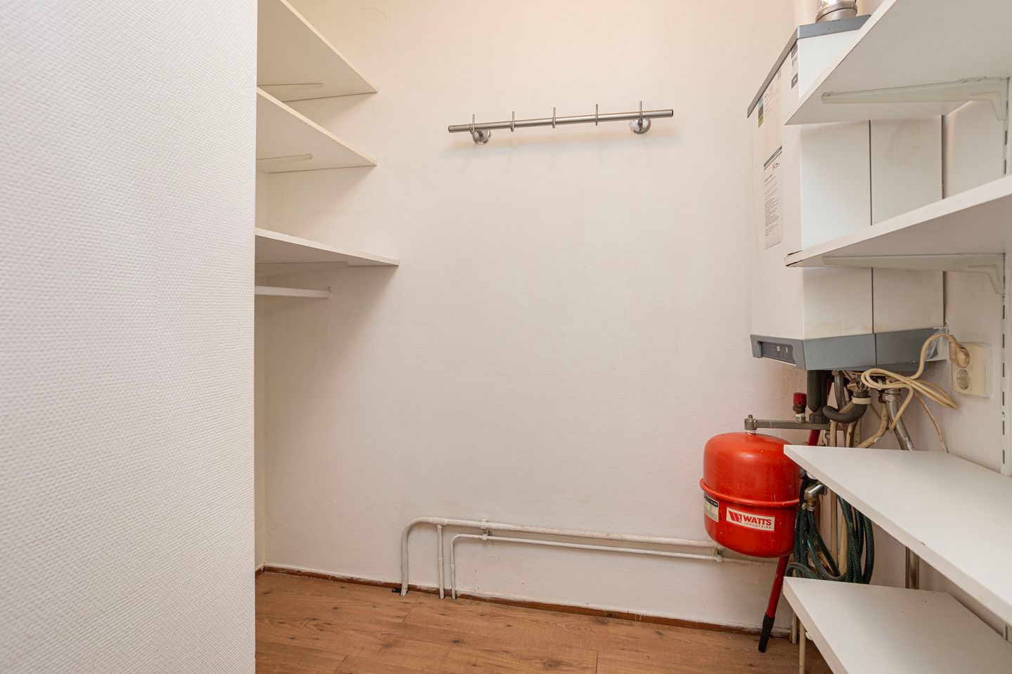 Foto 19 van Molenvlietbrink 95