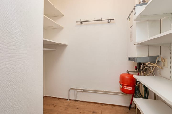 Foto 19 van Molenvlietbrink 95