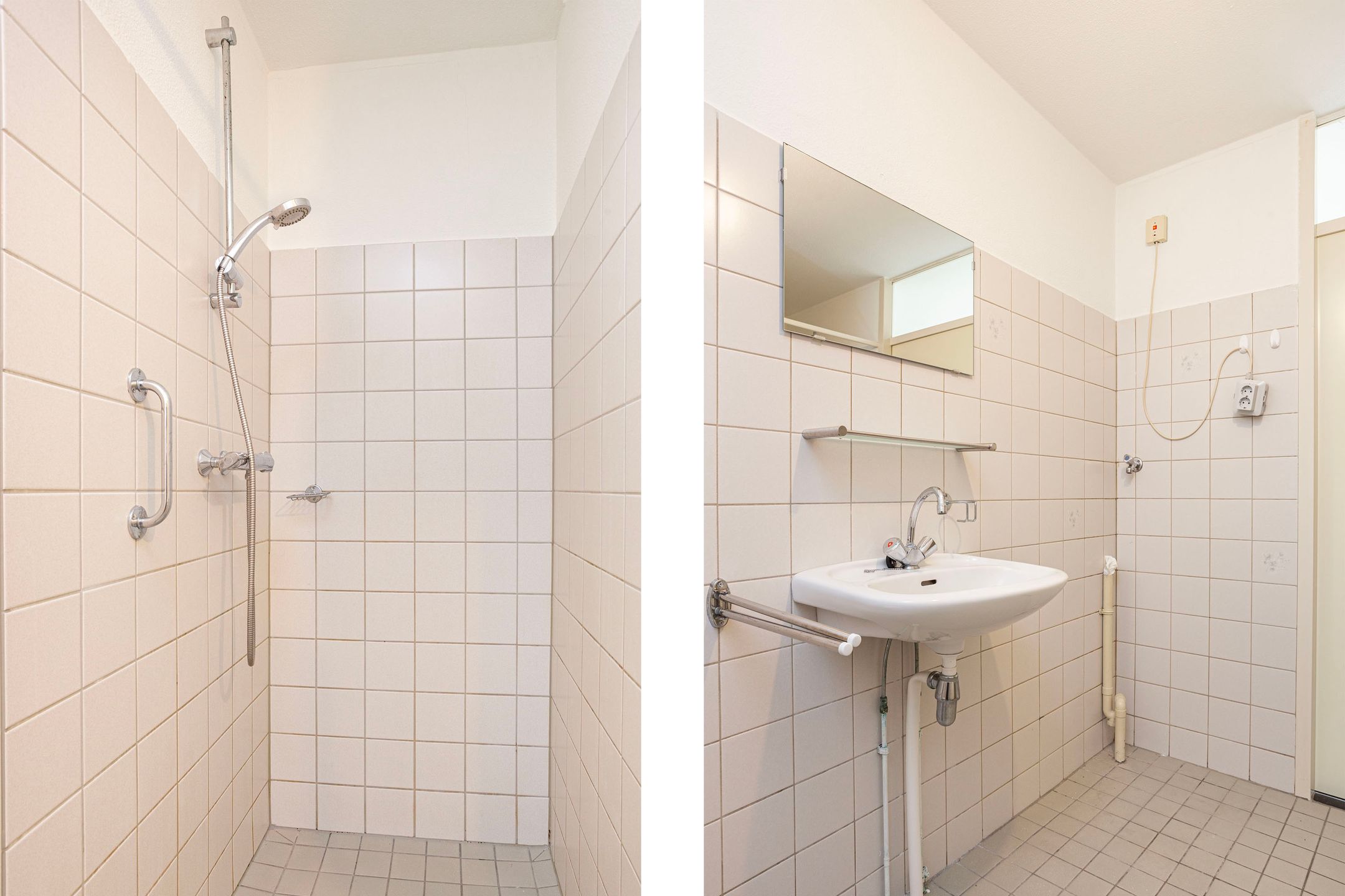 Foto 18 van Molenvlietbrink 95