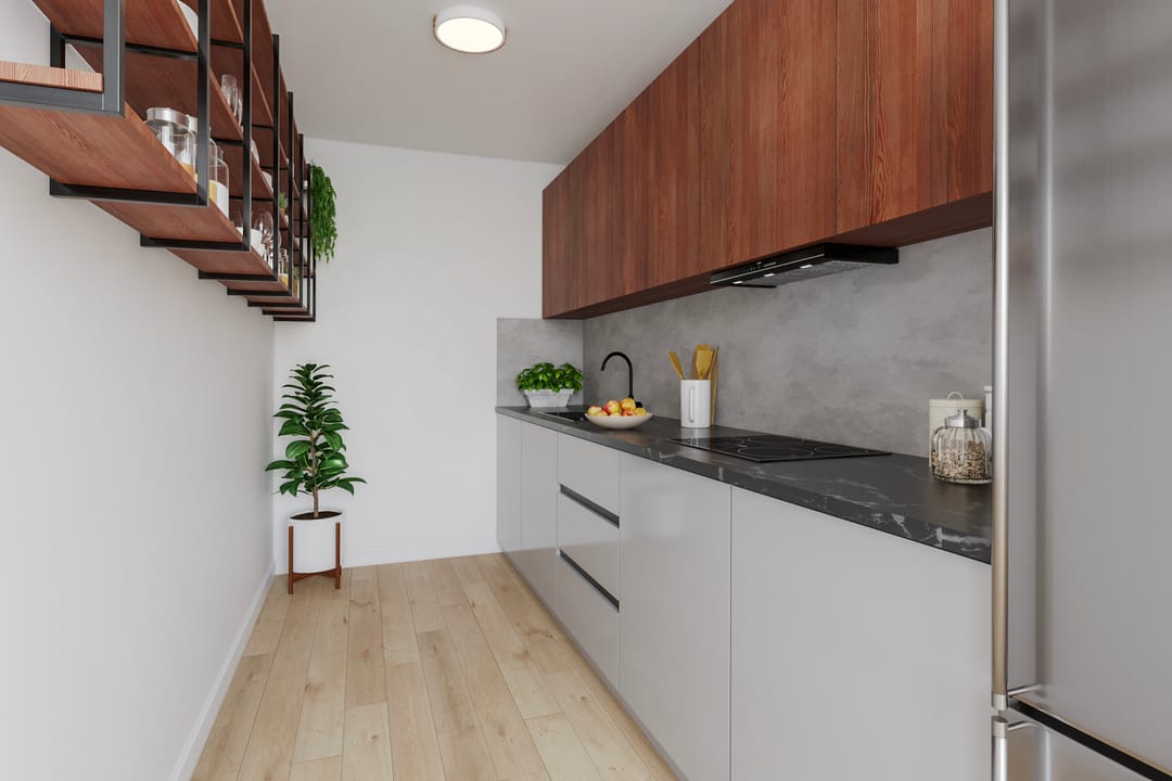 Foto 7 van Molenvlietbrink 95