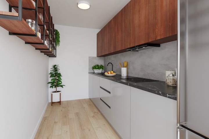 Foto 7 van Molenvlietbrink 95