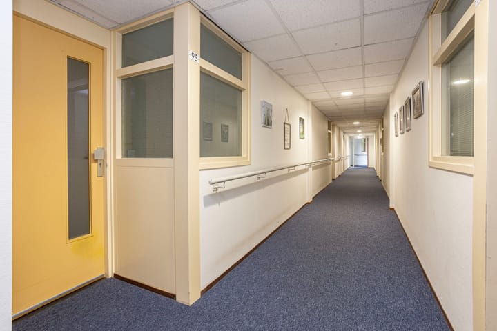 Foto 20 van Molenvlietbrink 95