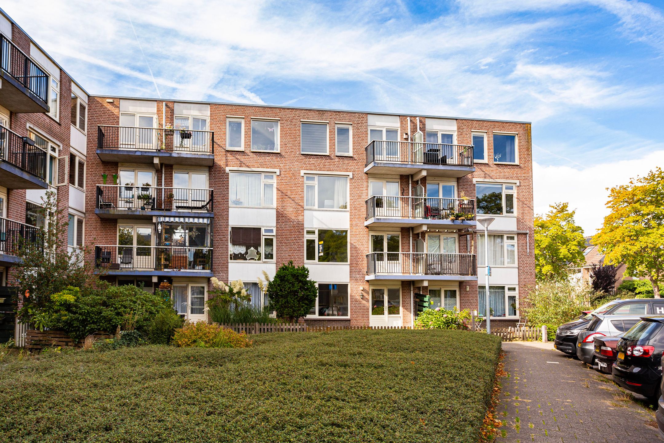 Foto 24 van Molenvlietbrink 95