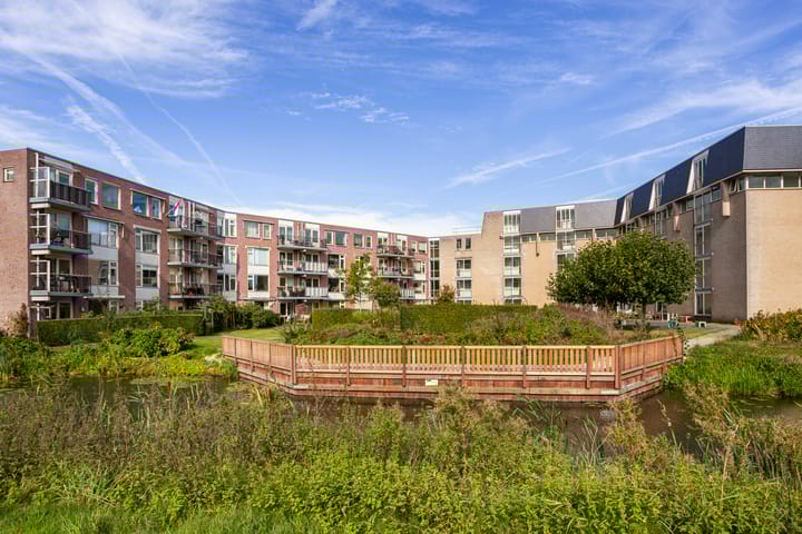 Foto 25 van Molenvlietbrink 95