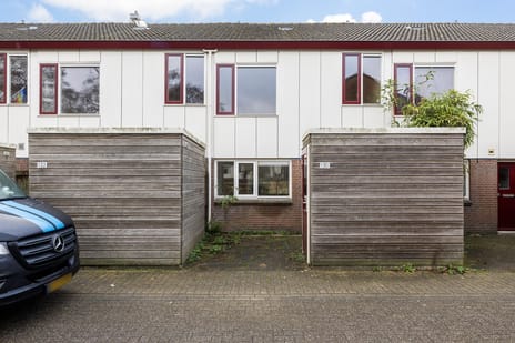 Jan Steenstraat thumbnail