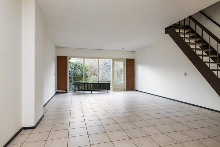 Foto 6 van Jan Steenstraat 130