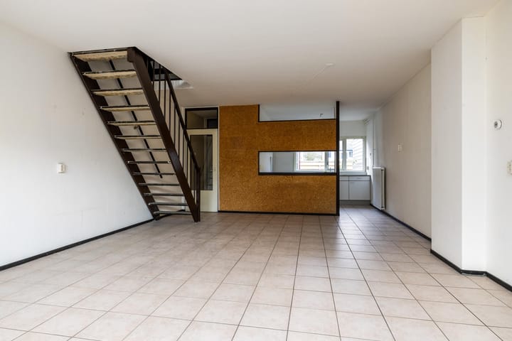 Foto 7 van Jan Steenstraat 130