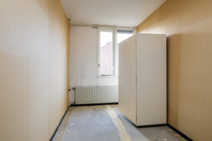 Foto 9 van Jan Steenstraat 130