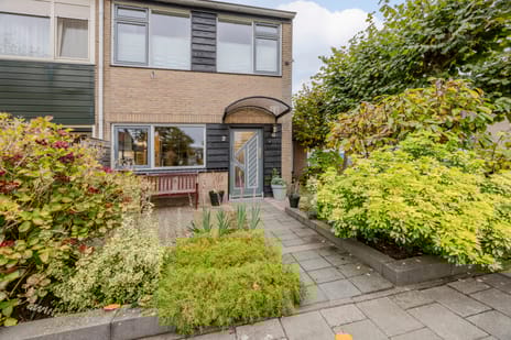 Giraffestraat 2 secondary image