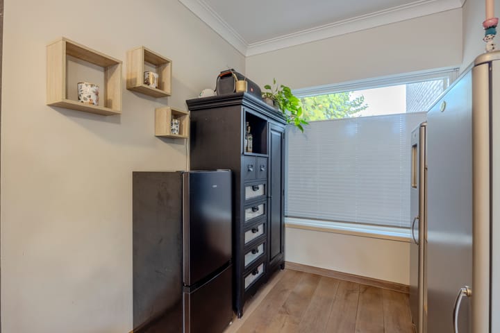 Foto 9 van Giraffestraat 2